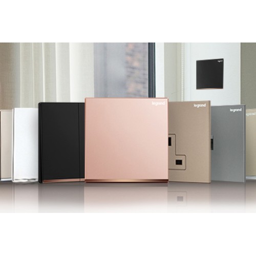 4:電氣工程材料