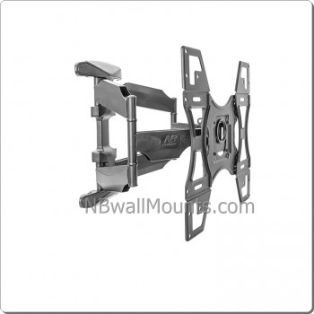 757L400,  TV WALL MOUNT(適用於32"-70"LCD,LED電視機 承重:45.5KG) Suit for 75 Inch now [產品查詢及安裝前後事項,為保服務質素懇請各貴客前往我們的門市查詢！]