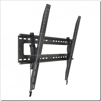 平板傾斜安裝大尺寸屏幕 NB D90-T (適合大多數70"-90"平板顯示)  [產品查詢及安裝前後事項,為保服務質素懇請各貴客前往我們的門市查詢！]