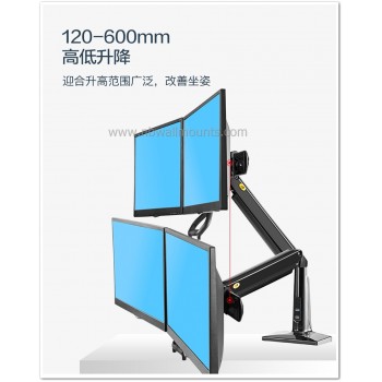 最近新款 F27 NB Mount 機架通知，歡迎到門市查詢!  為保服務質素,產品查詢及安裝前後事項懇請各貴客前往我們的門市查詢！ NO RETAIL PRICE PROVIDE NOW!