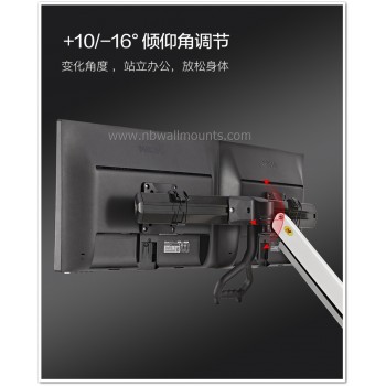 最近新款 F27 NB Mount 機架通知，歡迎到門市查詢!  為保服務質素,產品查詢及安裝前後事項懇請各貴客前往我們的門市查詢！ NO RETAIL PRICE PROVIDE NOW!