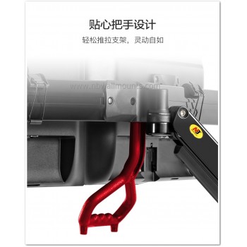最近新款 F27 NB Mount 機架通知，歡迎到門市查詢!  為保服務質素,產品查詢及安裝前後事項懇請各貴客前往我們的門市查詢！ NO RETAIL PRICE PROVIDE NOW!
