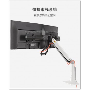 最近新款 F27 NB Mount 機架通知，歡迎到門市查詢!  為保服務質素,產品查詢及安裝前後事項懇請各貴客前往我們的門市查詢！ NO RETAIL PRICE PROVIDE NOW!