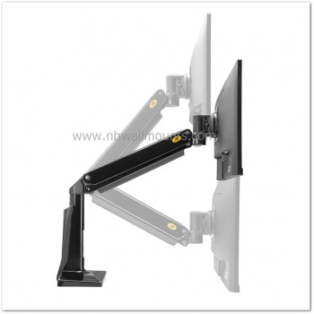 最近新款 F37 NB Mount 機架通知，歡迎到門市查詢!  為保服務質素,產品查詢及安裝前後事項懇請各貴客前往我們的門市查詢！ NO RETAIL PRICE PROVIDE NOW!