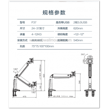 最近新款 F37 NB Mount 機架通知，歡迎到門市查詢!  為保服務質素,產品查詢及安裝前後事項懇請各貴客前往我們的門市查詢！ NO RETAIL PRICE PROVIDE NOW!