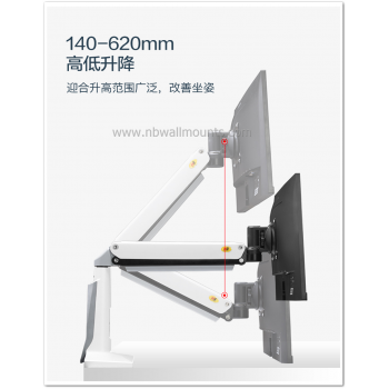 最近新款 F37 NB Mount 機架通知，歡迎到門市查詢!  為保服務質素,產品查詢及安裝前後事項懇請各貴客前往我們的門市查詢！ NO RETAIL PRICE PROVIDE NOW!
