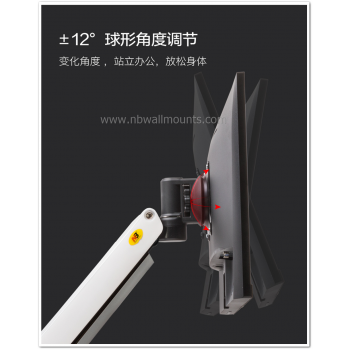 最近新款 F37 NB Mount 機架通知，歡迎到門市查詢!  為保服務質素,產品查詢及安裝前後事項懇請各貴客前往我們的門市查詢！ NO RETAIL PRICE PROVIDE NOW!