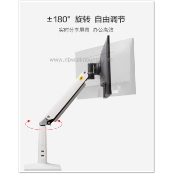 最近新款 F37 NB Mount 機架通知，歡迎到門市查詢!  為保服務質素,產品查詢及安裝前後事項懇請各貴客前往我們的門市查詢！ NO RETAIL PRICE PROVIDE NOW!