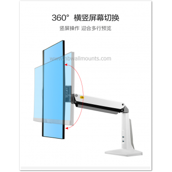 最近新款 F37 NB Mount 機架通知，歡迎到門市查詢!  為保服務質素,產品查詢及安裝前後事項懇請各貴客前往我們的門市查詢！ NO RETAIL PRICE PROVIDE NOW!