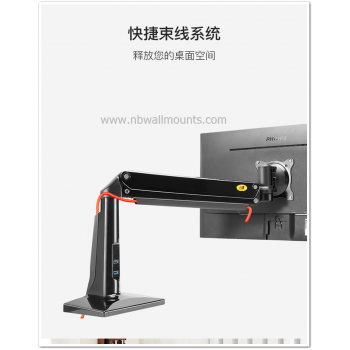 最近新款 F37 NB Mount 機架通知，歡迎到門市查詢!  為保服務質素,產品查詢及安裝前後事項懇請各貴客前往我們的門市查詢！ NO RETAIL PRICE PROVIDE NOW!