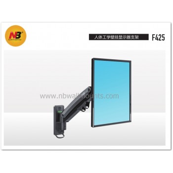 最近新款 F425 NB Mount 機架通知，歡迎到門市查詢!  為保服務質素,產品查詢及安裝前後事項懇請各貴客前往我們的門市查詢！ NO RETAIL PRICE PROVIDE NOW!