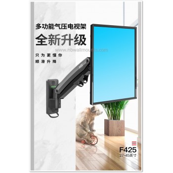 最近新款 F425 NB Mount 機架通知，歡迎到門市查詢!  為保服務質素,產品查詢及安裝前後事項懇請各貴客前往我們的門市查詢！ NO RETAIL PRICE PROVIDE NOW!