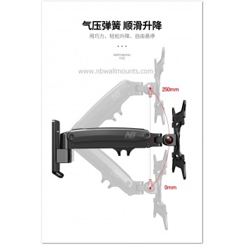 最近新款 F425 NB Mount 機架通知，歡迎到門市查詢!  為保服務質素,產品查詢及安裝前後事項懇請各貴客前往我們的門市查詢！ NO RETAIL PRICE PROVIDE NOW!