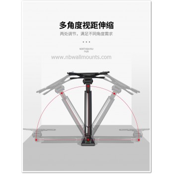 最近新款 F425 NB Mount 機架通知，歡迎到門市查詢!  為保服務質素,產品查詢及安裝前後事項懇請各貴客前往我們的門市查詢！ NO RETAIL PRICE PROVIDE NOW!