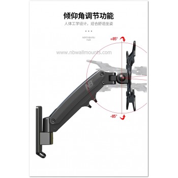 最近新款 F425 NB Mount 機架通知，歡迎到門市查詢!  為保服務質素,產品查詢及安裝前後事項懇請各貴客前往我們的門市查詢！ NO RETAIL PRICE PROVIDE NOW!