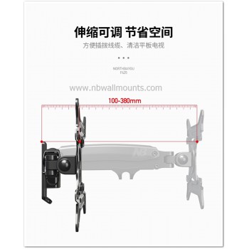 最近新款 F425 NB Mount 機架通知，歡迎到門市查詢!  為保服務質素,產品查詢及安裝前後事項懇請各貴客前往我們的門市查詢！ NO RETAIL PRICE PROVIDE NOW!
