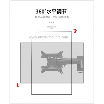 最近新款 F425 NB Mount 機架通知，歡迎到門市查詢!  為保服務質素,產品查詢及安裝前後事項懇請各貴客前往我們的門市查詢！ NO RETAIL PRICE PROVIDE NOW!