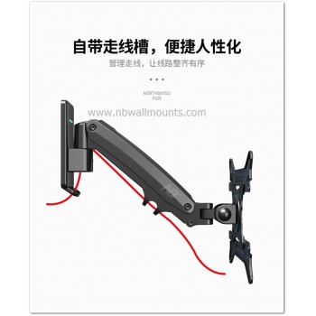 最近新款 F425 NB Mount 機架通知，歡迎到門市查詢!  為保服務質素,產品查詢及安裝前後事項懇請各貴客前往我們的門市查詢！ NO RETAIL PRICE PROVIDE NOW!