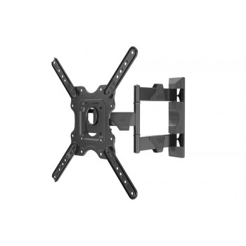 NB P4 WALL MOUNT (適用於32"-52"LCD,LED電視機) [產品查詢及安裝前後事項,為保服務質素懇請各貴客前往我們的門市查詢！]