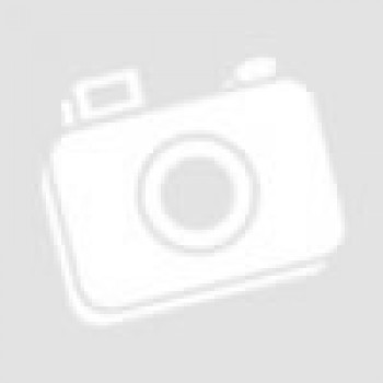 NB 特別流動車架 AVF1500-60-1P White(適合電視40-60吋) 主材料鋁架[產品查詢及安裝前後事項,為保服務質素懇請各貴客前往我們的門市查詢！]